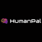 humanpal steve ai alternative logo