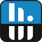 hwinfo (32/64) logo