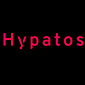 Hymatos-Logo