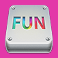 i-funbox logo