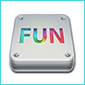 i-funbox logo