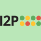 i2p logo