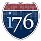 i76 solutions logo