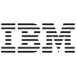 ibm cloud video logo