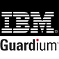 ibm guardium gilisoft encryption tools alternative logo