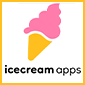 icecream logo