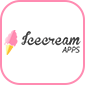 icecream screen recorder capture video recording software tweakshot alternative logo