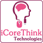 icorethink saglotech alternative logo