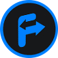 ifun video converter logo