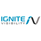 ignite visibility logo