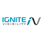 ignite visibility logo