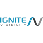 ignite visibility logo