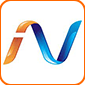 ignite visibility rp it solutions review alternative logo