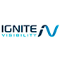 ignitevisiblity logo