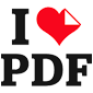 ilovepdf logo