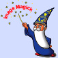 imagemagick logo