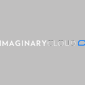 imaginary cloud logo