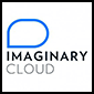 imaginary cloud technource software development company alternative logo