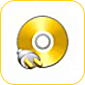 imdisk virtual disk driver logo