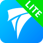 imyfone itransor lite copytrans backup extractor alternative logo
