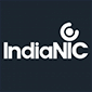 indianic logo