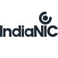 indianic logo