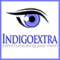 logo indigoextra