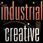 industrial creativelogo