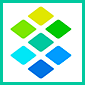 infoblox logo