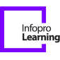 infopro learning logo