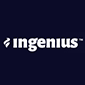 ingenius logo