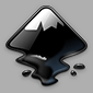 inkscape logo