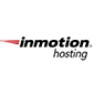 inmotion web hosting esited dedicated server alternative logo