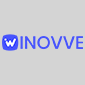 inovve logo