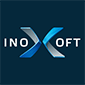 inoxoft logo