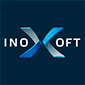 inoxoft logo