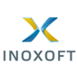 inoxoft tekki web solutions alternative logo