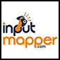 input mapper joytokey alternative logo