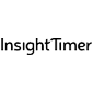 insight timer logo