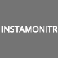 instamonitr logo