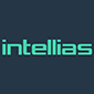 intellias logo