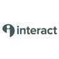 interact logo