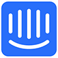 intercom logo