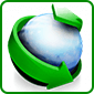internet download manager logo