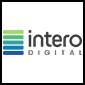 intero digital logo