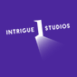 intrigue studios nostairway media video production alternative logo