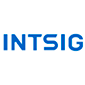 intsig logo