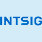 intsig logo