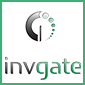 invgate assets logo