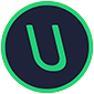 iobit uninstaller logo